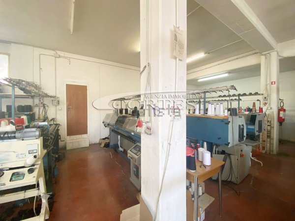 appartamento in vendita a Trecastelli