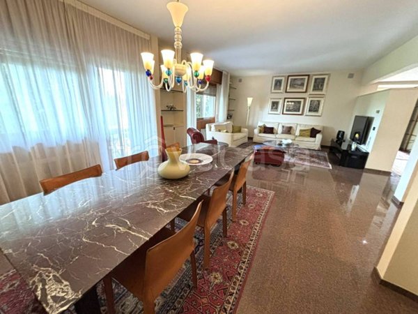 appartamento in vendita a Trecastelli