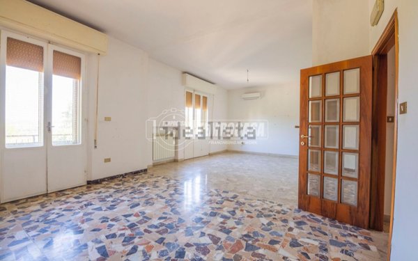 appartamento in vendita a Trecastelli