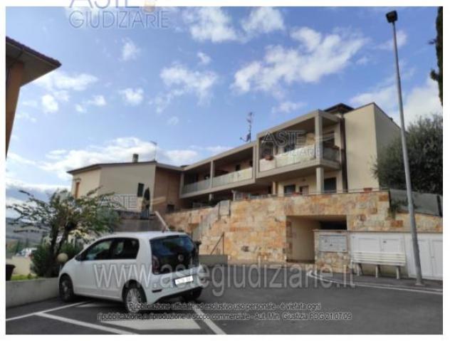 terreno edificabile in vendita a Trecastelli in zona Ripe