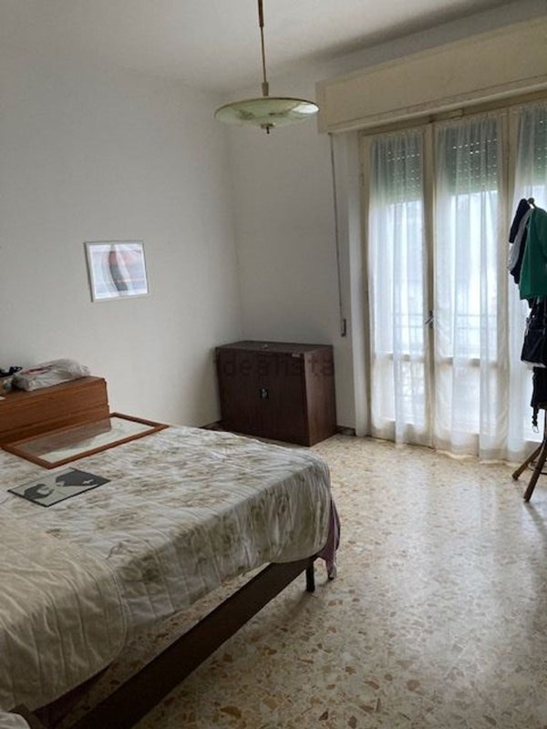 casa indipendente in vendita a Trecastelli in zona Ripe