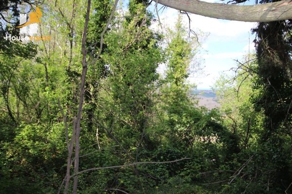 appartamento in vendita a Trecastelli