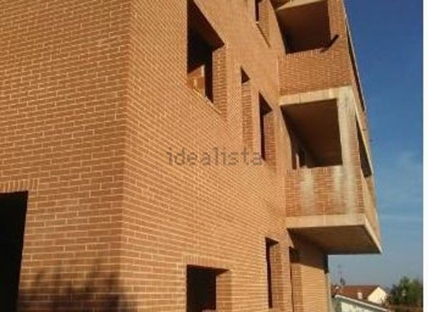 appartamento in vendita a Trecastelli