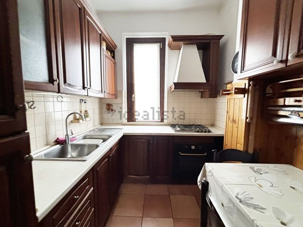 immagine annuncio 0 di 1