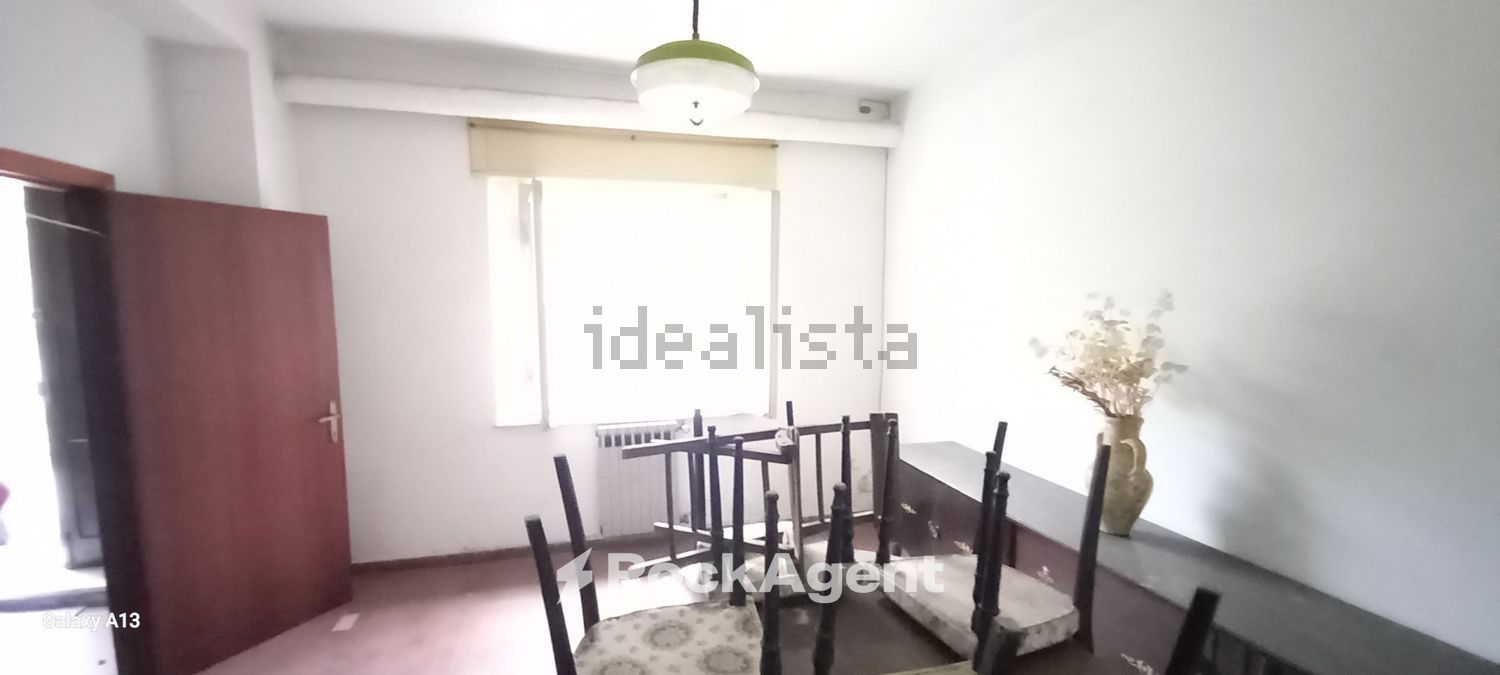 appartamento in vendita a Trecastelli