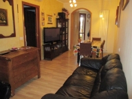 appartamento in vendita a Trecastelli