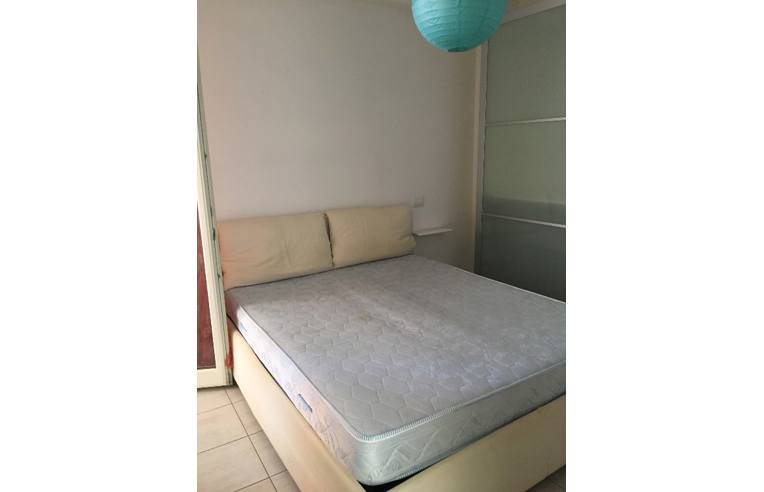 appartamento in vendita a Trecastelli