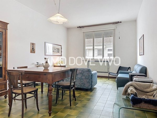 appartamento in vendita a Trecastelli