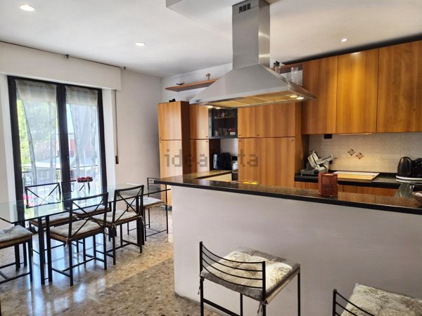 casa indipendente in vendita a Trecastelli in zona Ripe