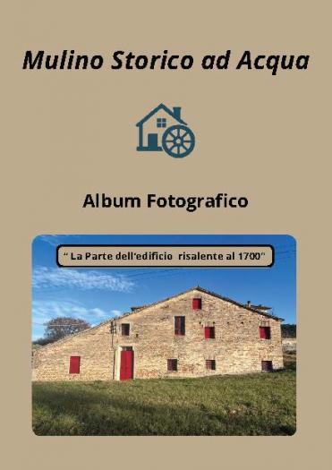 appartamento in vendita a Trecastelli in zona Monterado