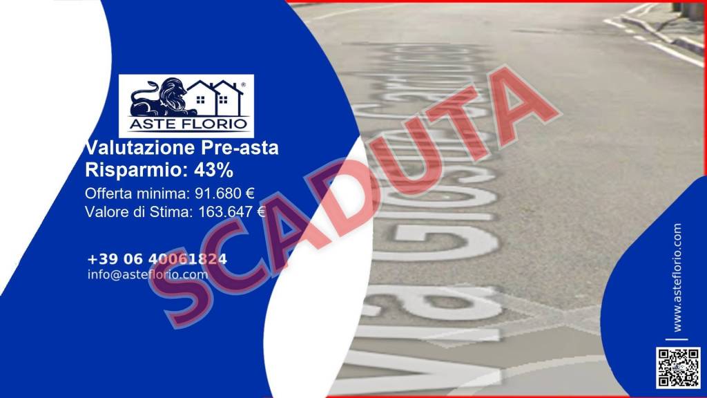 appartamento in vendita a Trecastelli in zona Ripe