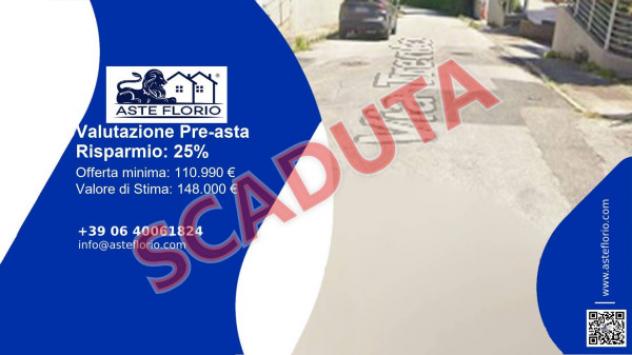 appartamento in vendita a Trecastelli