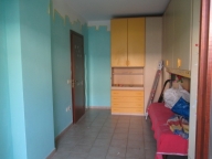 appartamento in vendita a Trecastelli