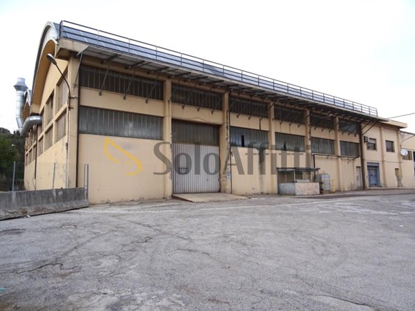 appartamento in vendita a Trecastelli