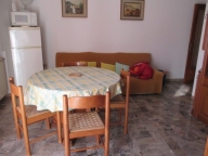 box auto in vendita a Trecastelli in zona Ripe
