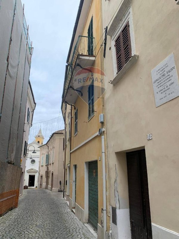 immagine annuncio 0 di 15