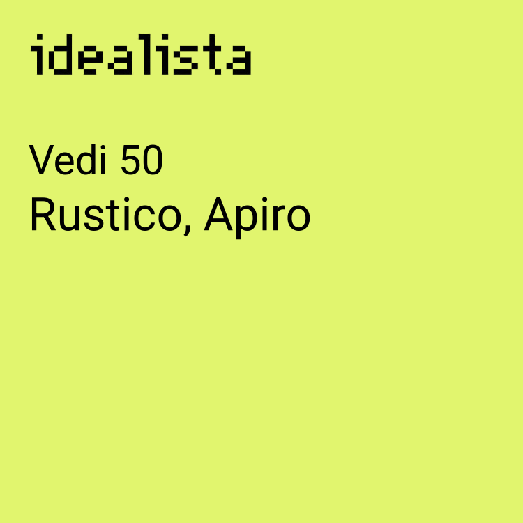 casa indipendente in vendita ad Apiro