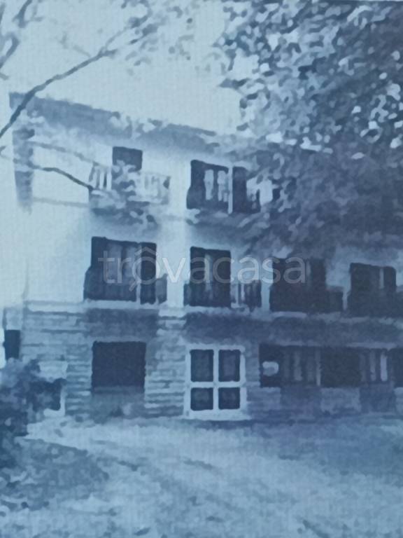 negozio in vendita ad Apiro