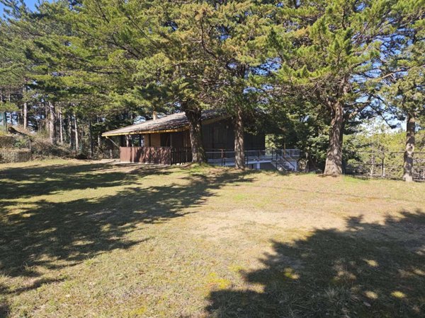 casa indipendente in vendita ad Apiro