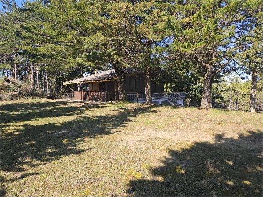 casa indipendente in vendita ad Apiro