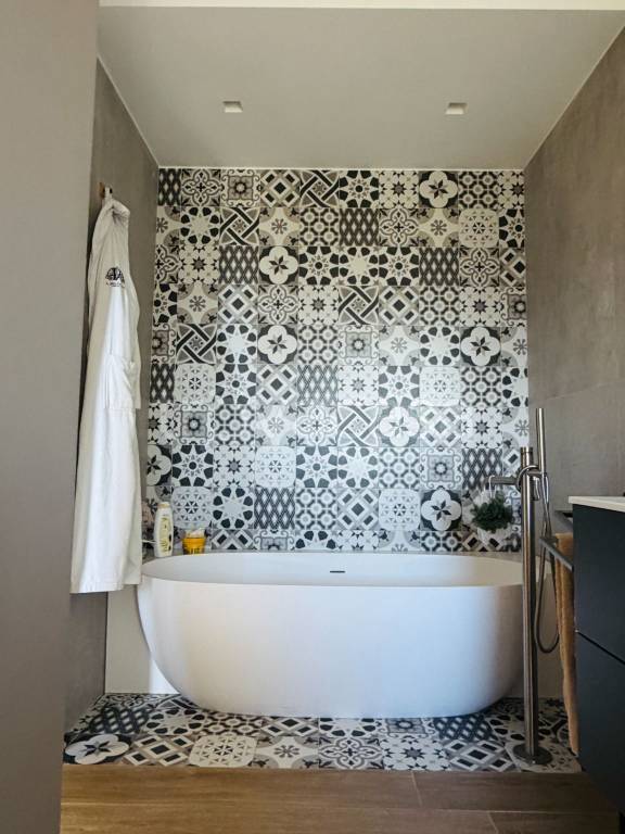 casa indipendente in vendita ad Apiro