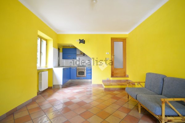 casa indipendente in vendita ad Appignano