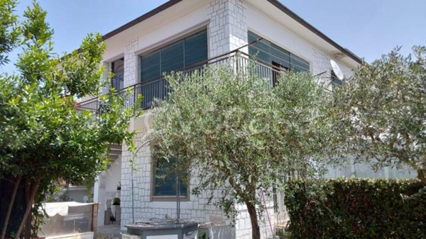 appartamento in vendita ad Appignano