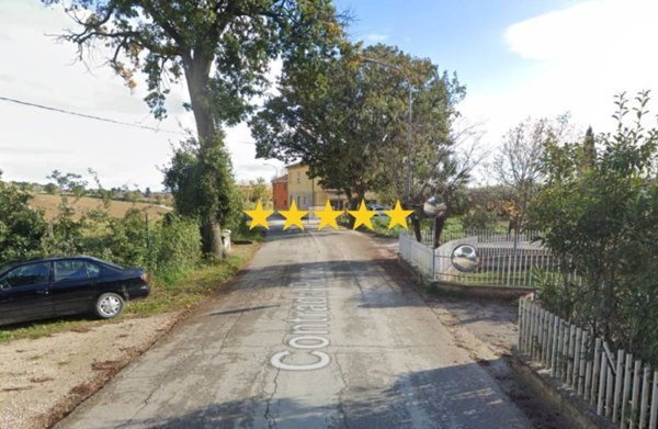 appartamento in vendita ad Appignano