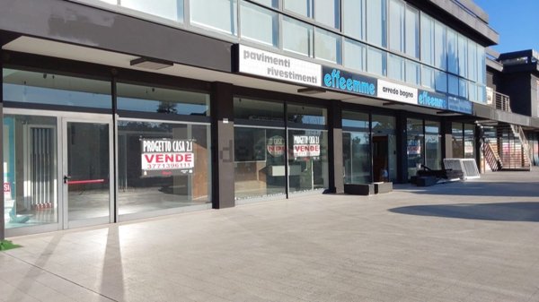 casa indipendente in vendita ad Appignano