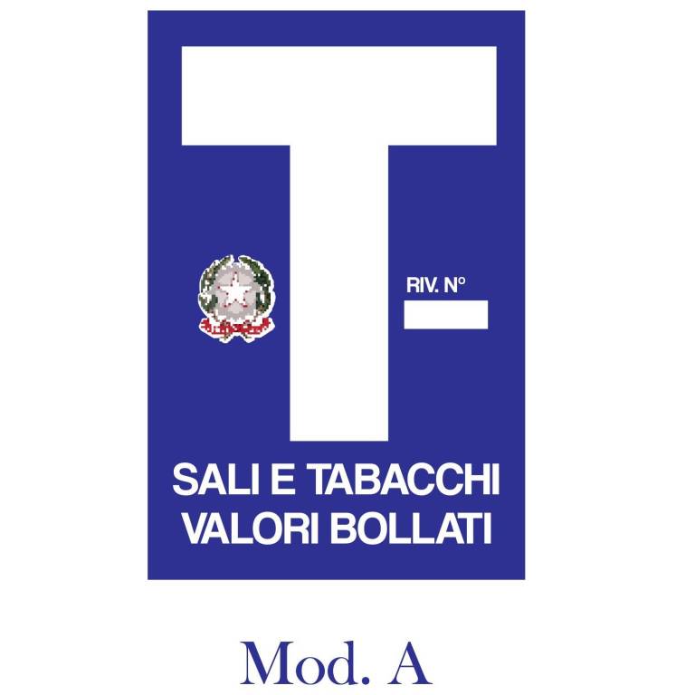 trivano in vendita ad Appignano