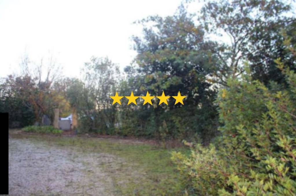 casa indipendente in vendita ad Appignano