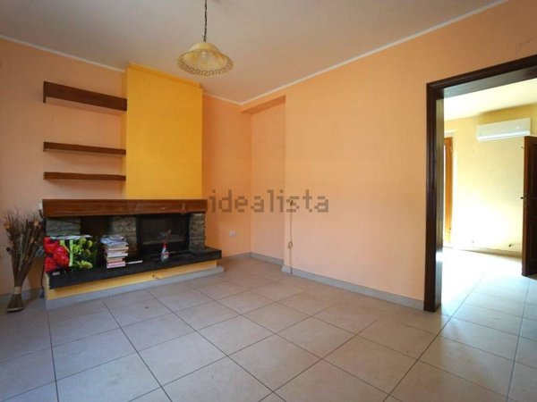 appartamento in vendita ad Appignano