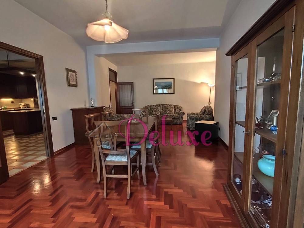 appartamento in vendita ad Appignano