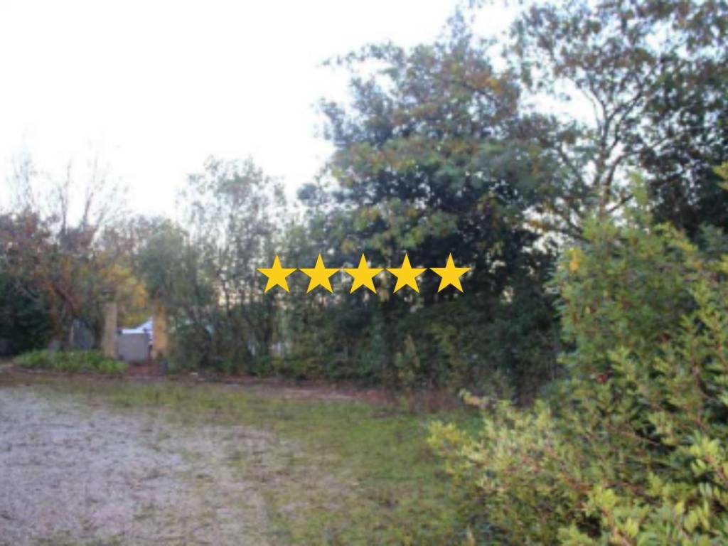 casa indipendente in vendita ad Appignano