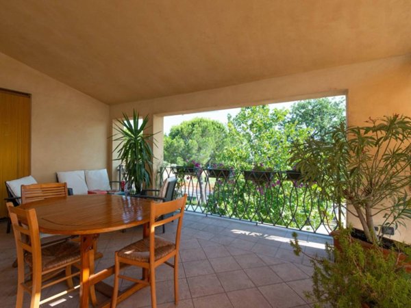 appartamento in vendita ad Appignano
