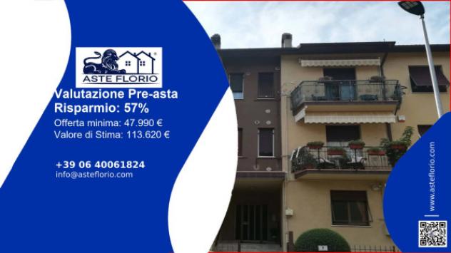 casa indipendente in vendita ad Appignano