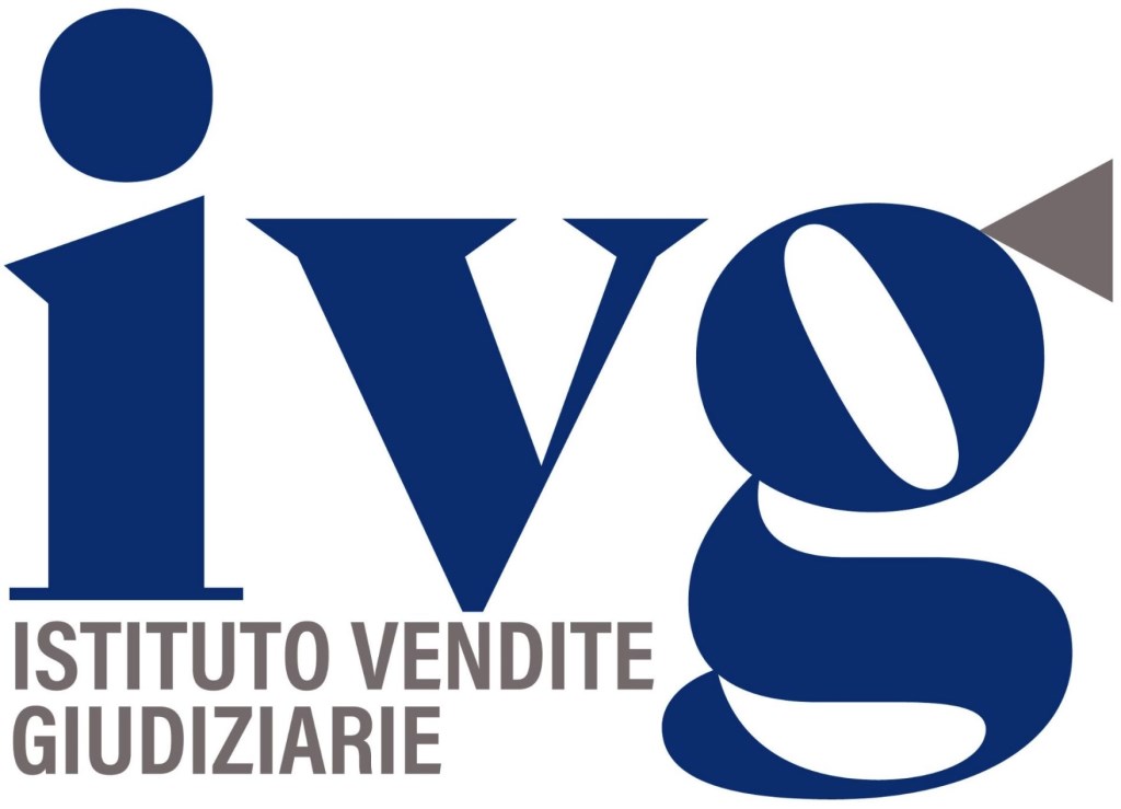 terreno edificabile in vendita ad Appignano