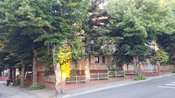 appartamento in vendita ad Appignano