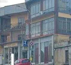 appartamento in vendita ad Appignano