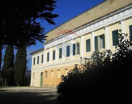 casa indipendente in vendita ad Appignano