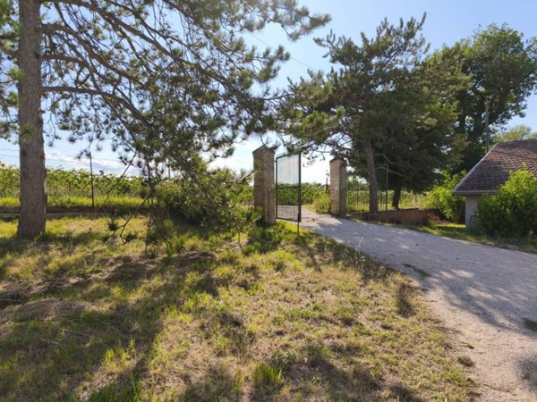 casa indipendente in vendita ad Appignano