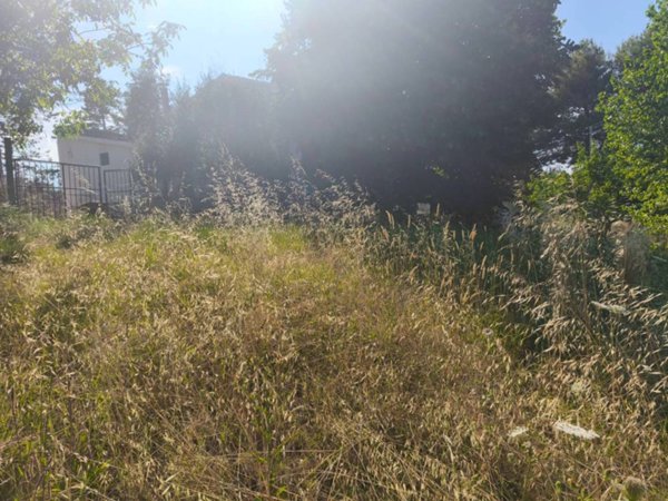 casa indipendente in vendita ad Appignano