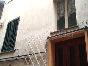 casa indipendente in vendita ad Appignano