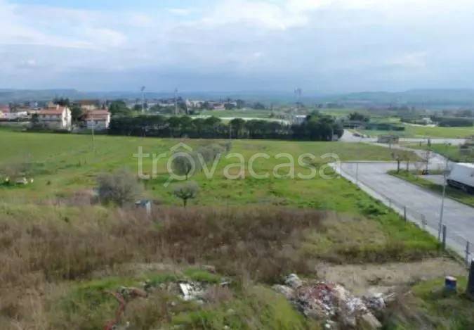 casa indipendente in vendita ad Appignano