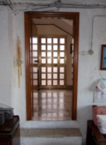 terreno edificabile in vendita ad Appignano