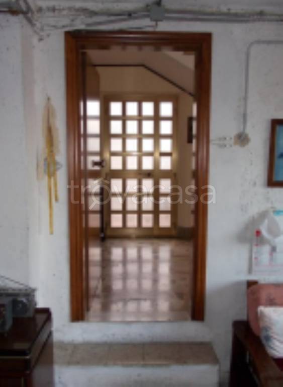 terreno edificabile in vendita ad Appignano
