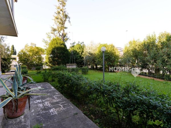 appartamento in vendita ad Appignano