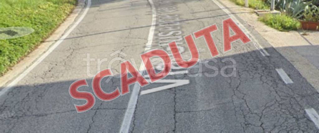 appartamento in vendita ad Appignano