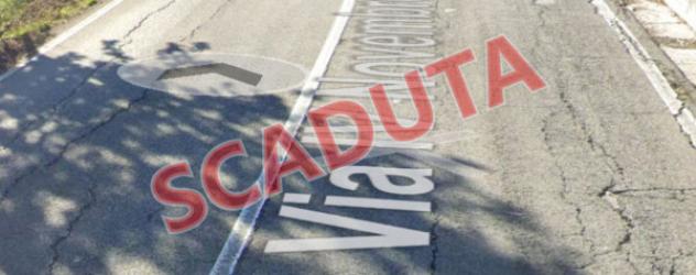 terreno agricolo in vendita ad Appignano