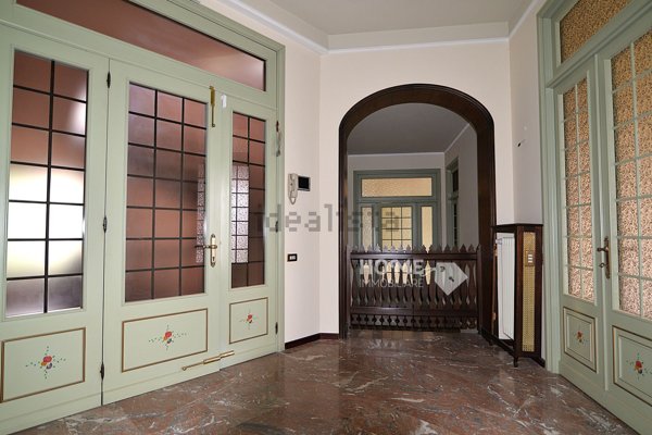 appartamento in vendita ad Appignano